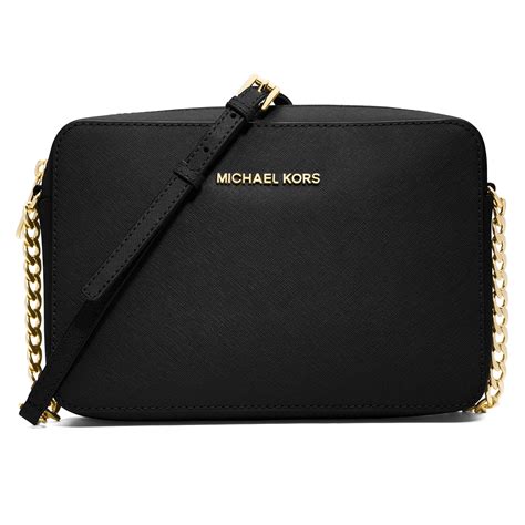 michael kors crosby crossbody bag|michael kors cross bag sale.